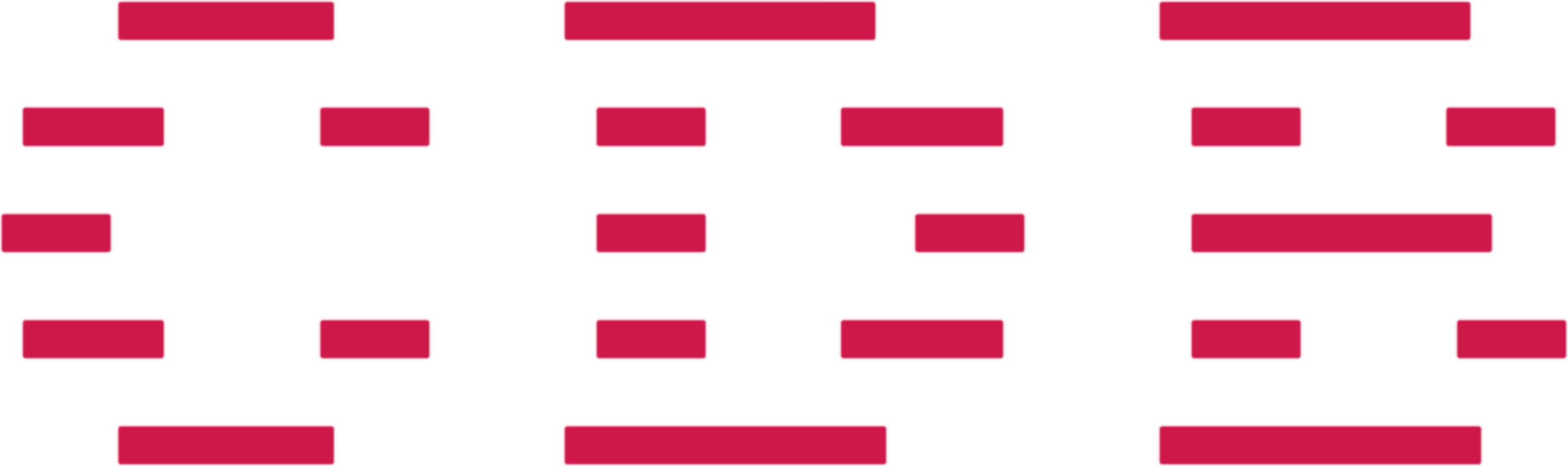 CommonsDB logo
