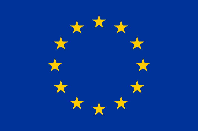 European Union