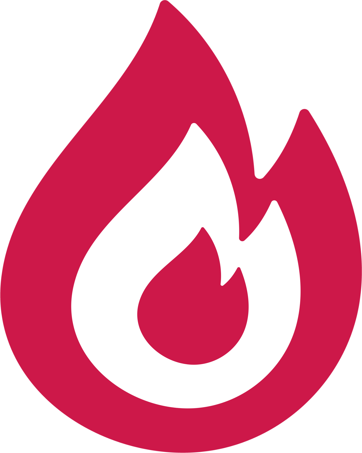 FAIA – FAIR AI Attribution logo