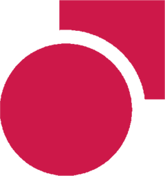 ISO – ISCC logo